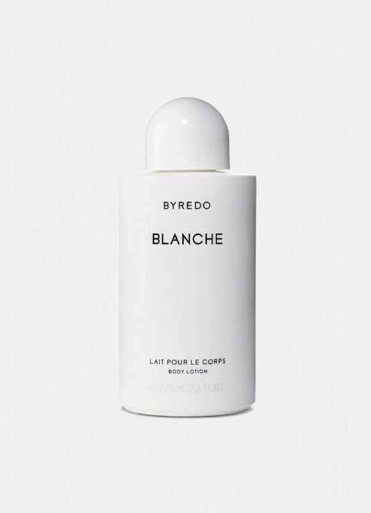 Blanche Body Lotion 225ml