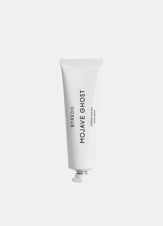 Mojave Ghost Hand Cream 30ml