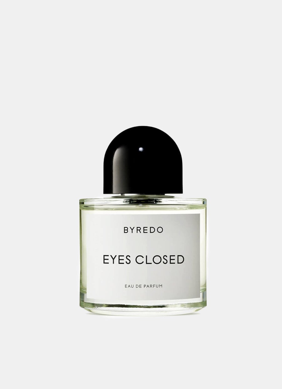 Eyes Closed Eau de Parfum 100ML