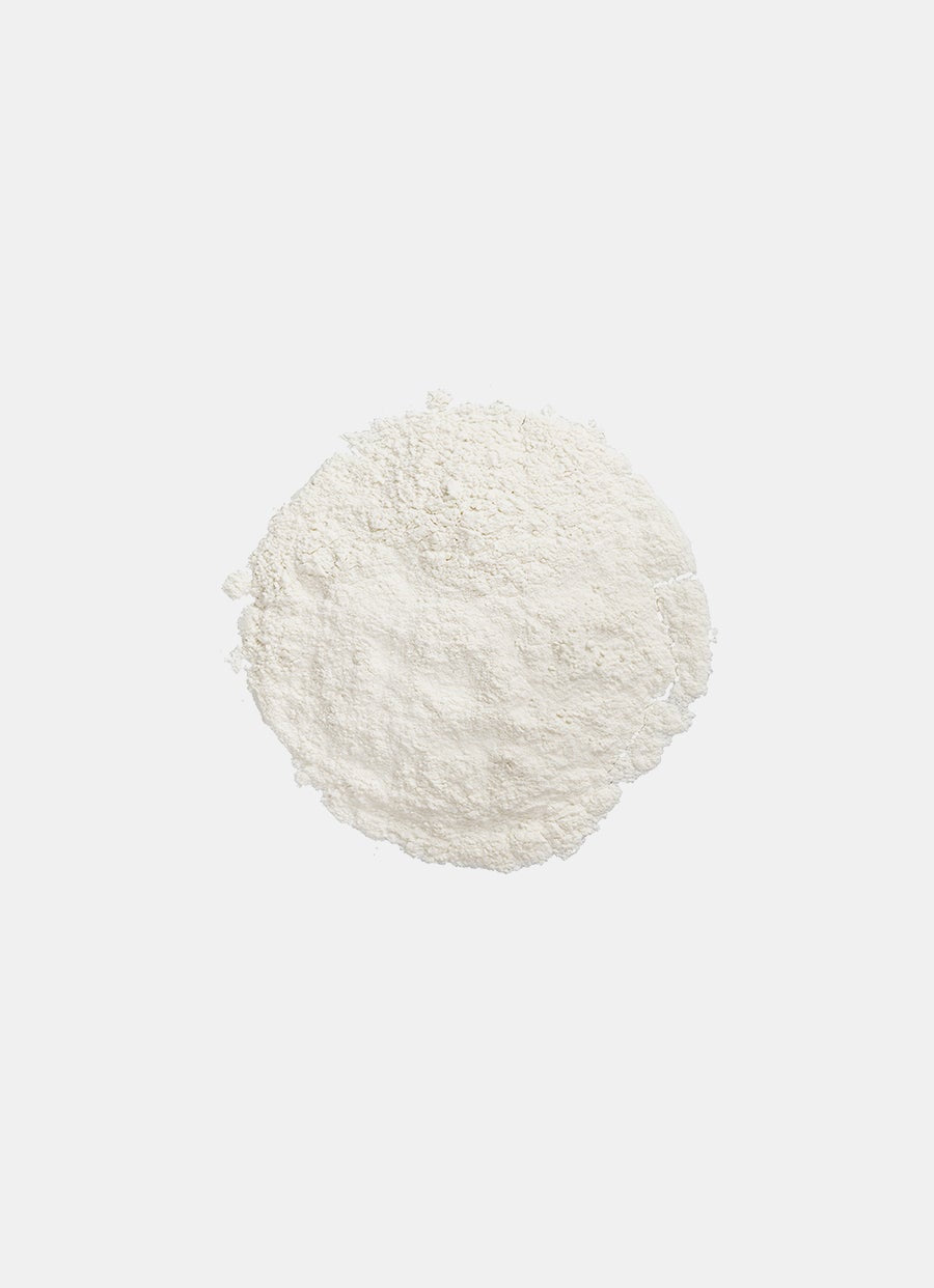 Silk Finish Powder