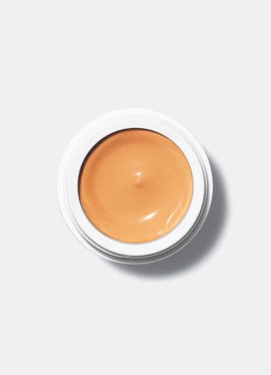 Skin Enhancer
