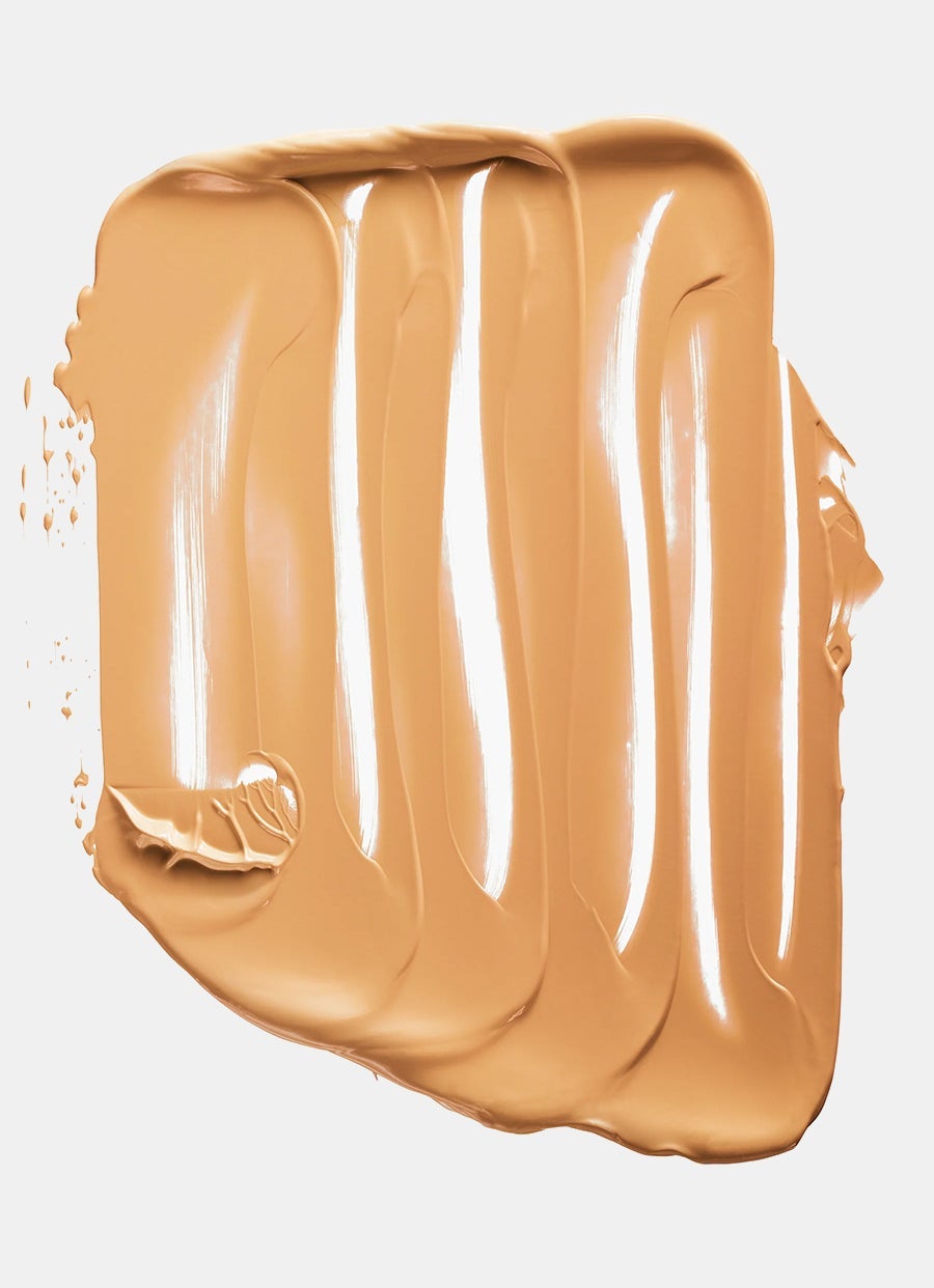 Skin Enhancer