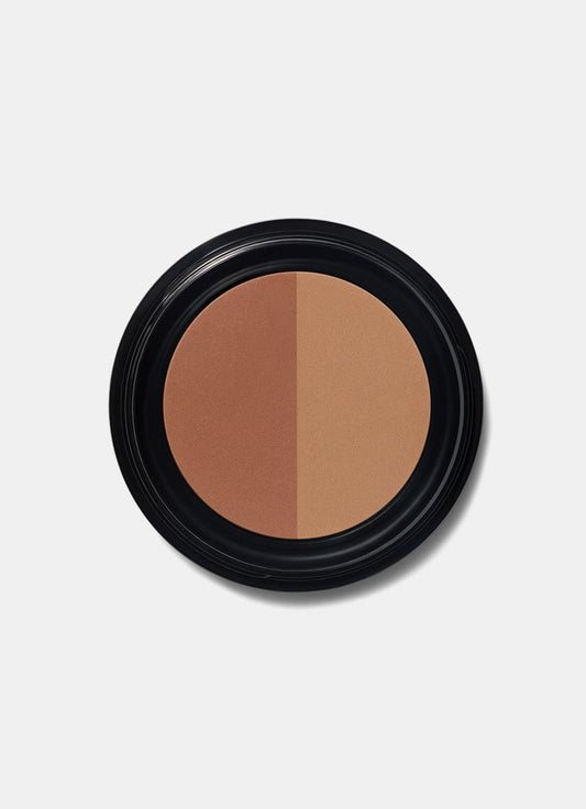 Custom Contour Duo