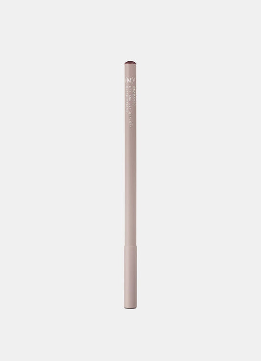 Eye and Lip Definer