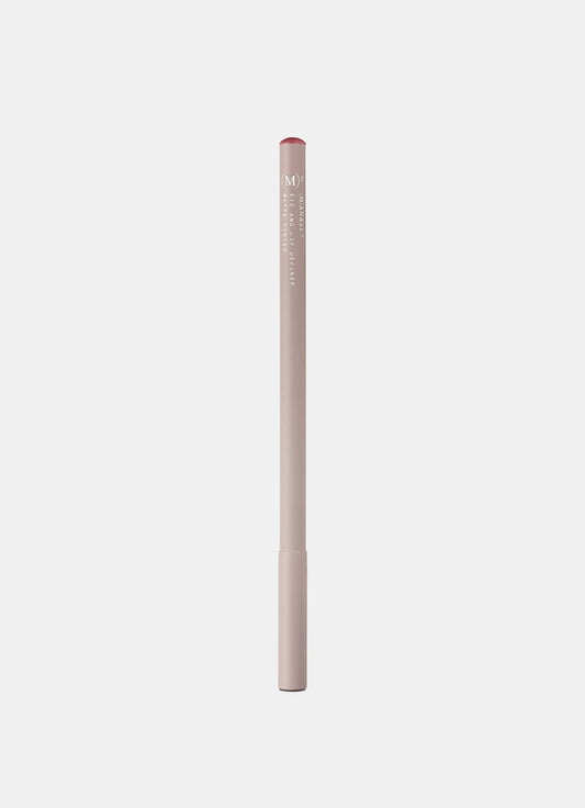 Eye and Lip Definer