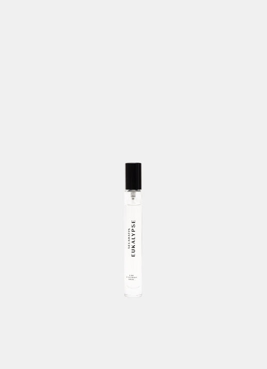 Oral Spray 10 ml