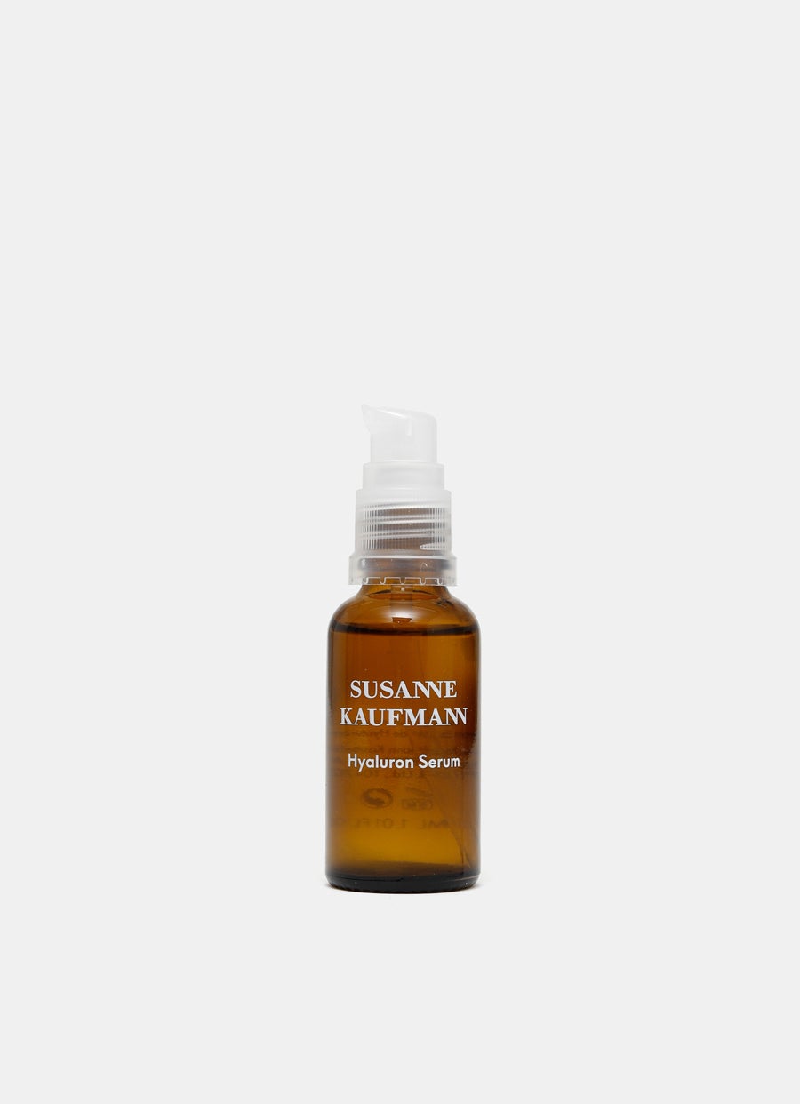 Hyaluron Serum 30ml