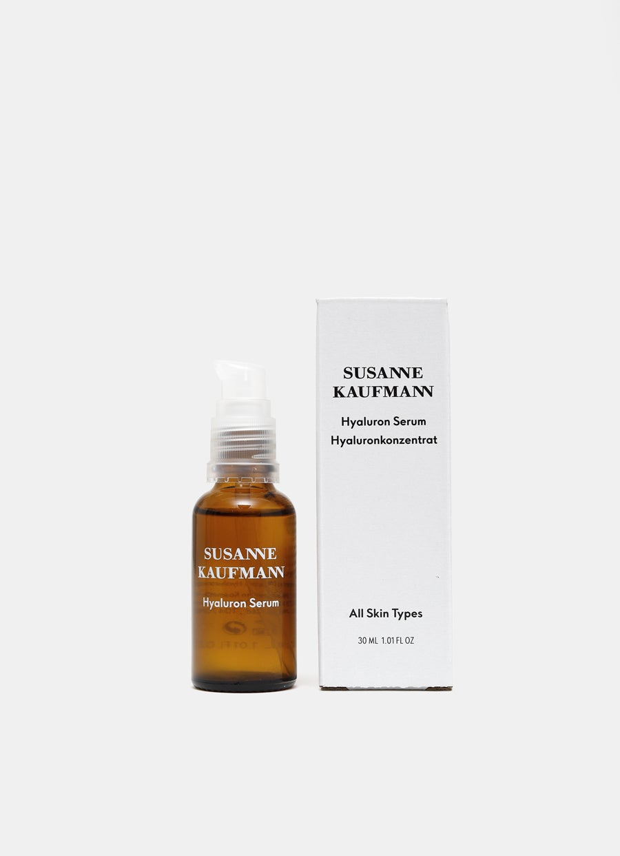 Hyaluron Serum 30ml