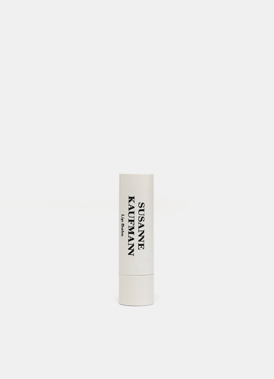 Lip Balm 3.5gr