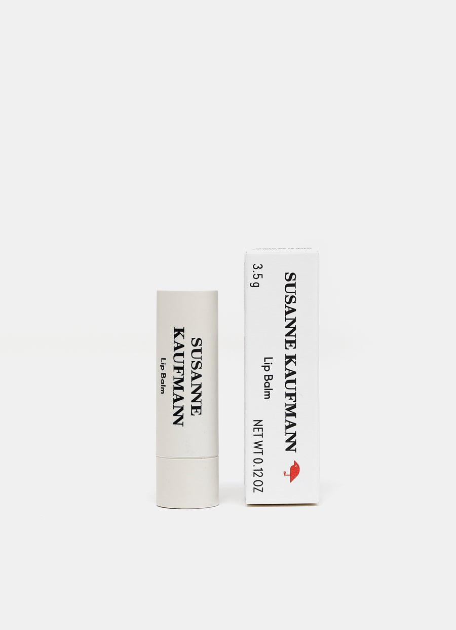 Lip Balm 3.5gr