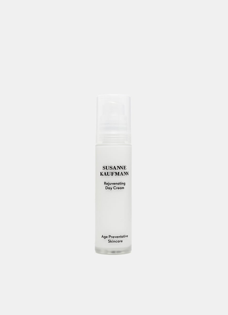 Rejuvenating Day Cream 50ml