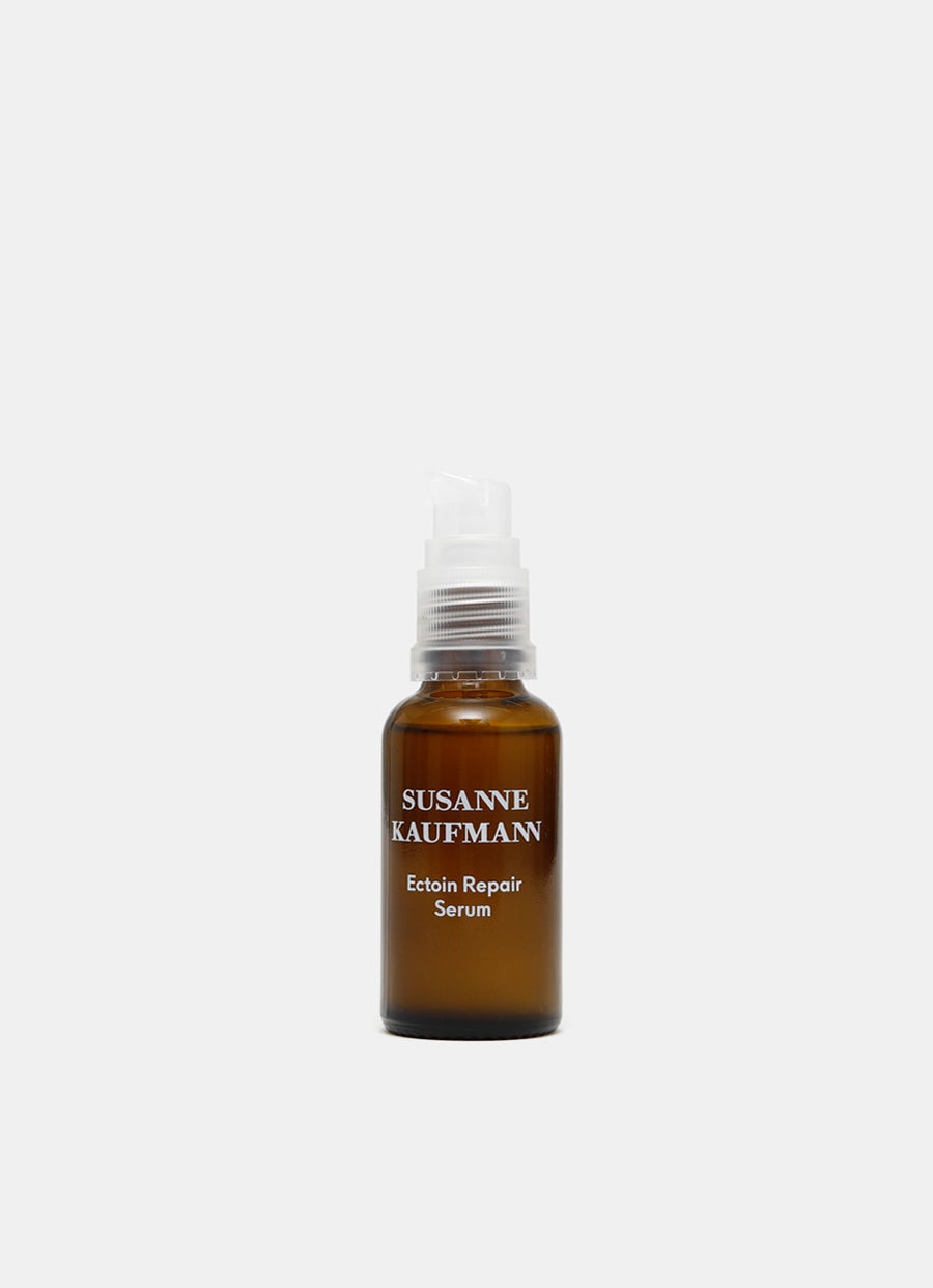 Ectoin Repair Serum 30ml