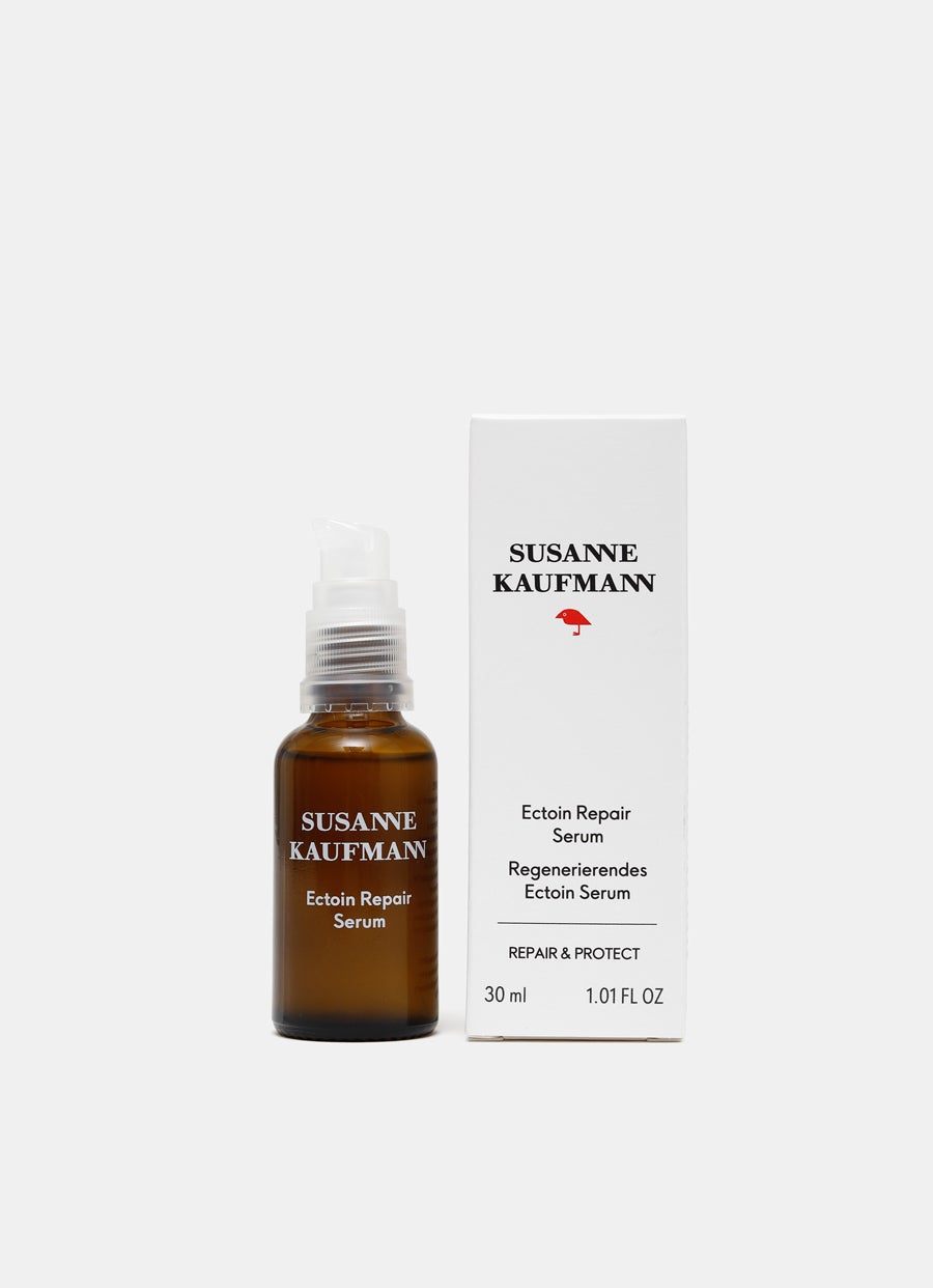 Ectoin Repair Serum 30ml